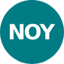 NOY