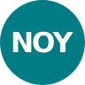 NOY