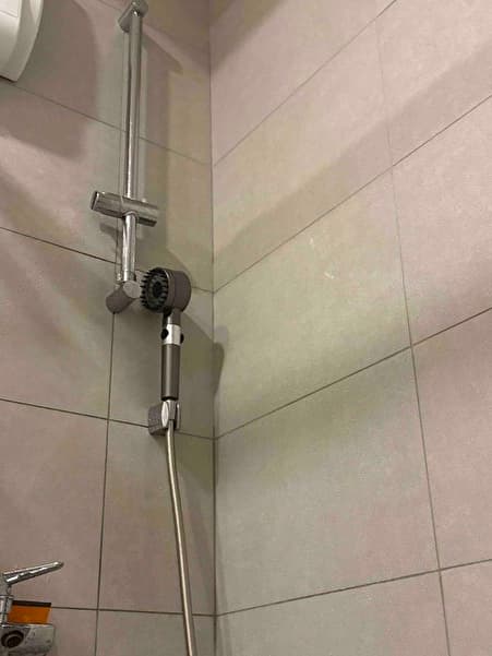 E** S** Ö** müşteri fotoğrafı