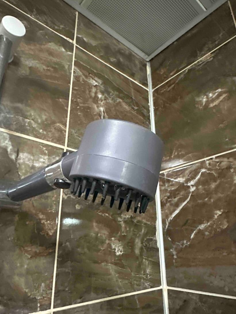 **** **** müşteri fotoğrafı
