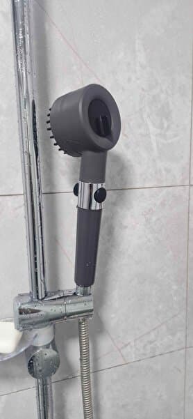 Müşteri fotoğrafı — doğrulanmış alışveriş