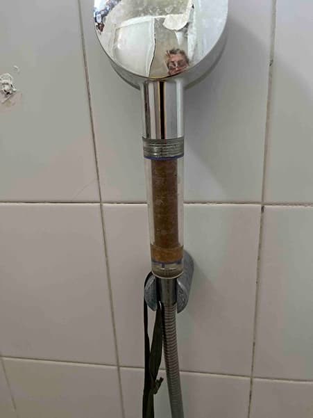 B** Ş** müşteri fotoğrafı