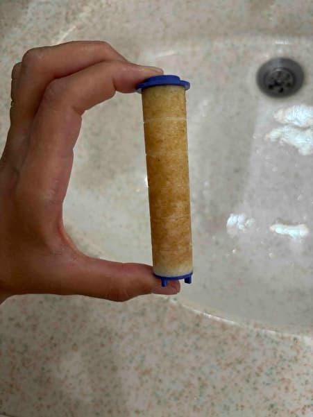S** S** müşteri fotoğrafı