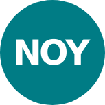 NOY Plus