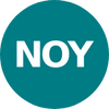 NOY Plus